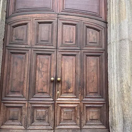 Appartamento Obelisque 1850 Con Posto Auto! Torino Esterno foto