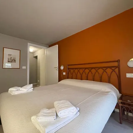 Appartamento Obelisque 1850 Con Posto Auto! Torino Esterno foto