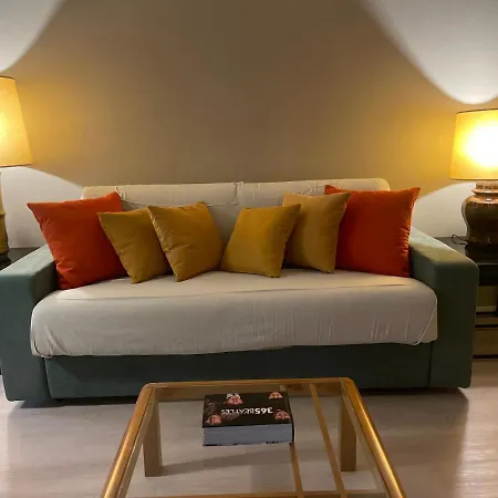Appartamento Obelisque 1850 Con Posto Auto! Torino Esterno foto