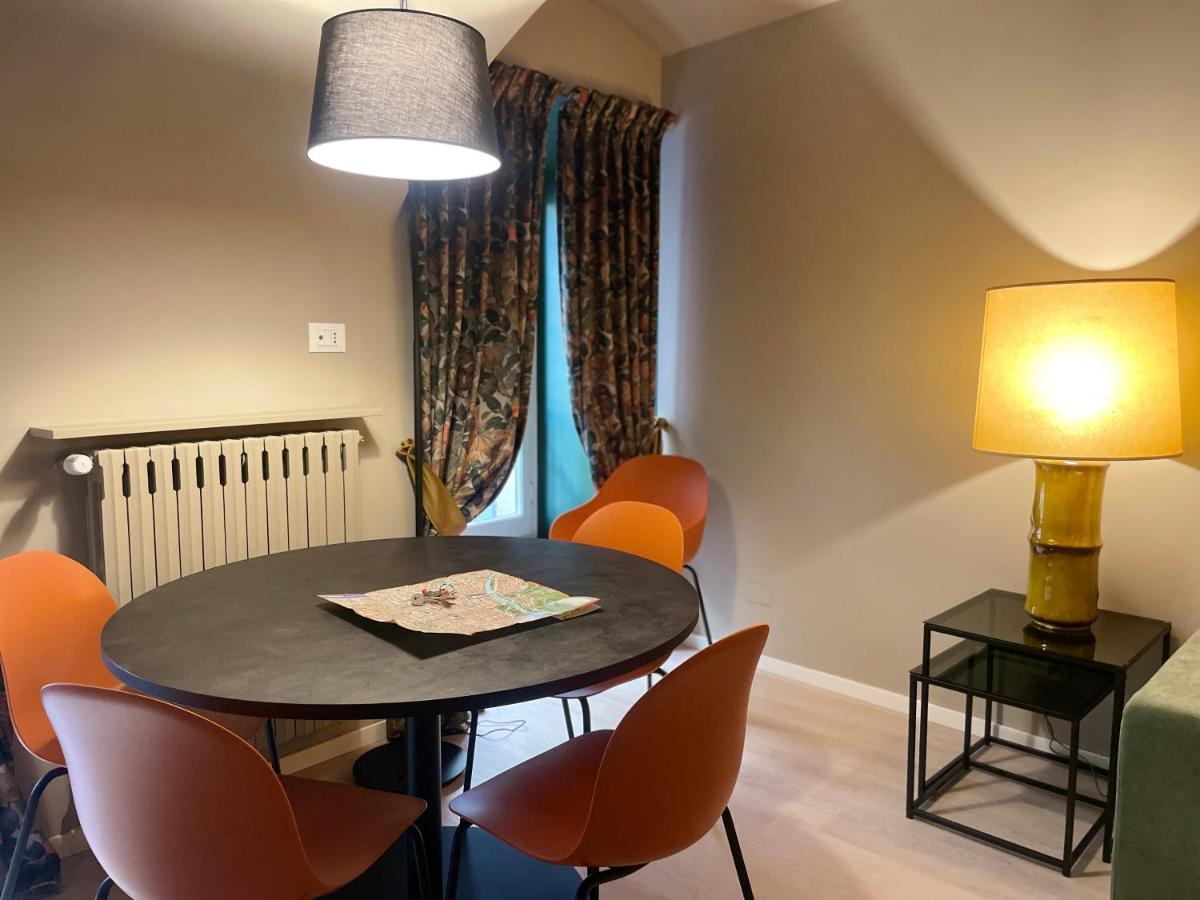 Apartment Obelisque 1850 Con Posto Auto!