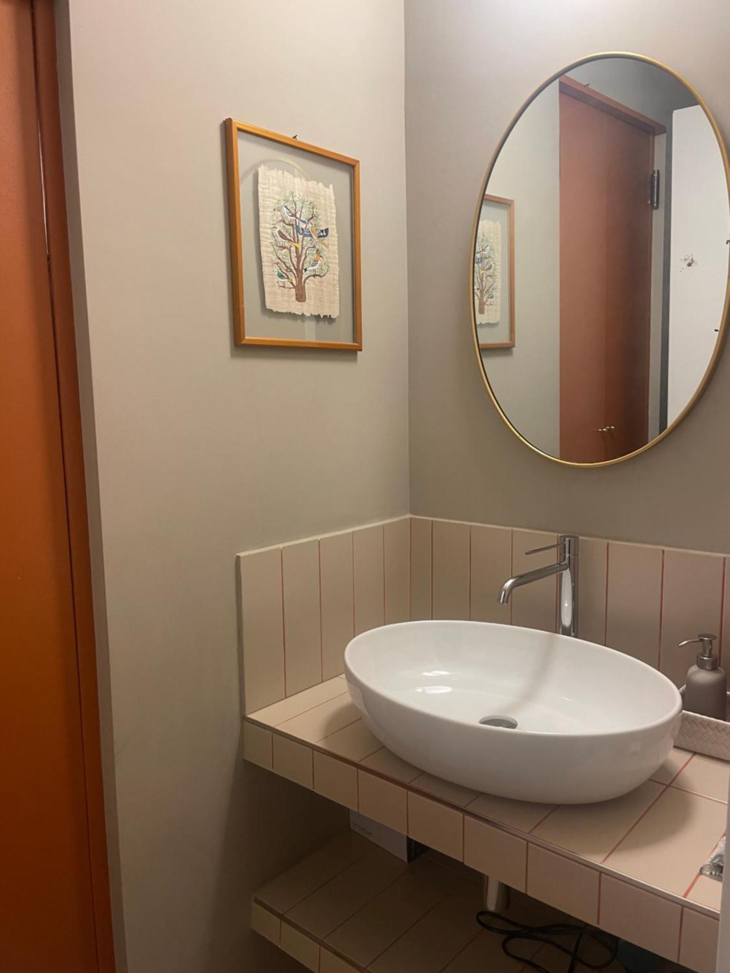 Obelisque 1850 Con Posto Auto! Appartement *